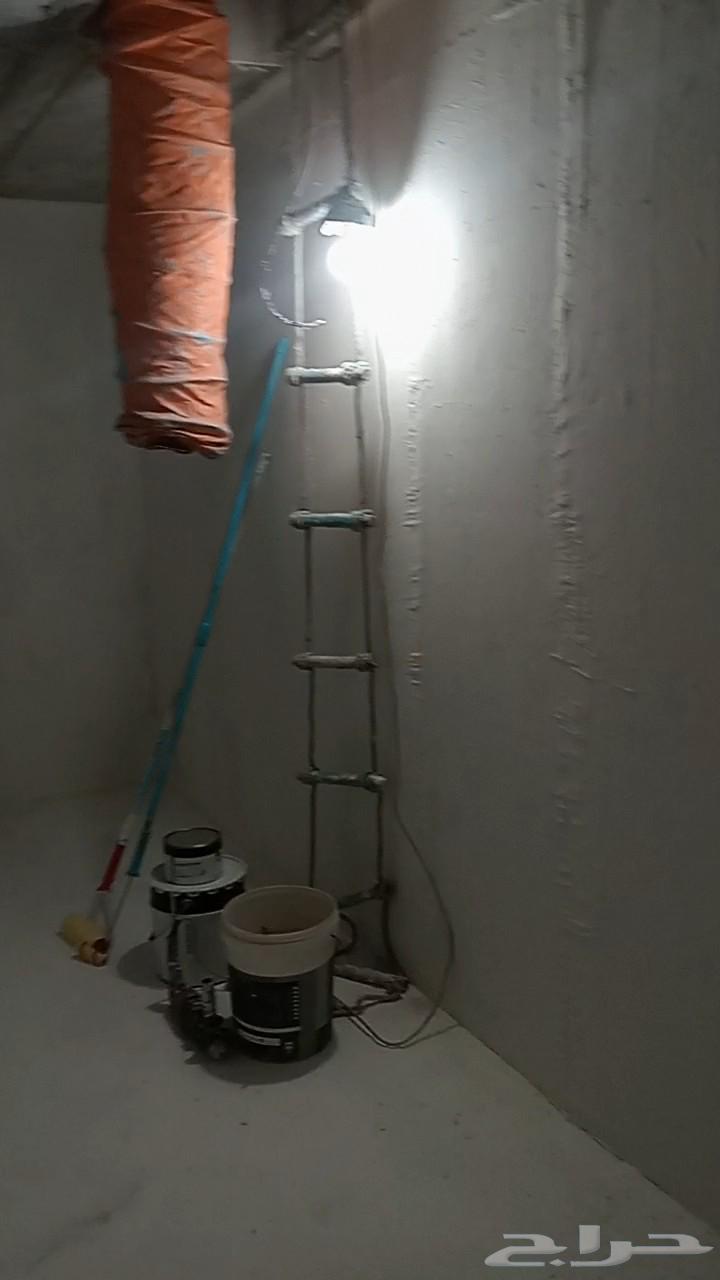 غسيل وعزل خزانات تنظيف كنب ومجالس بالمدينة المنورة64594260979585112
