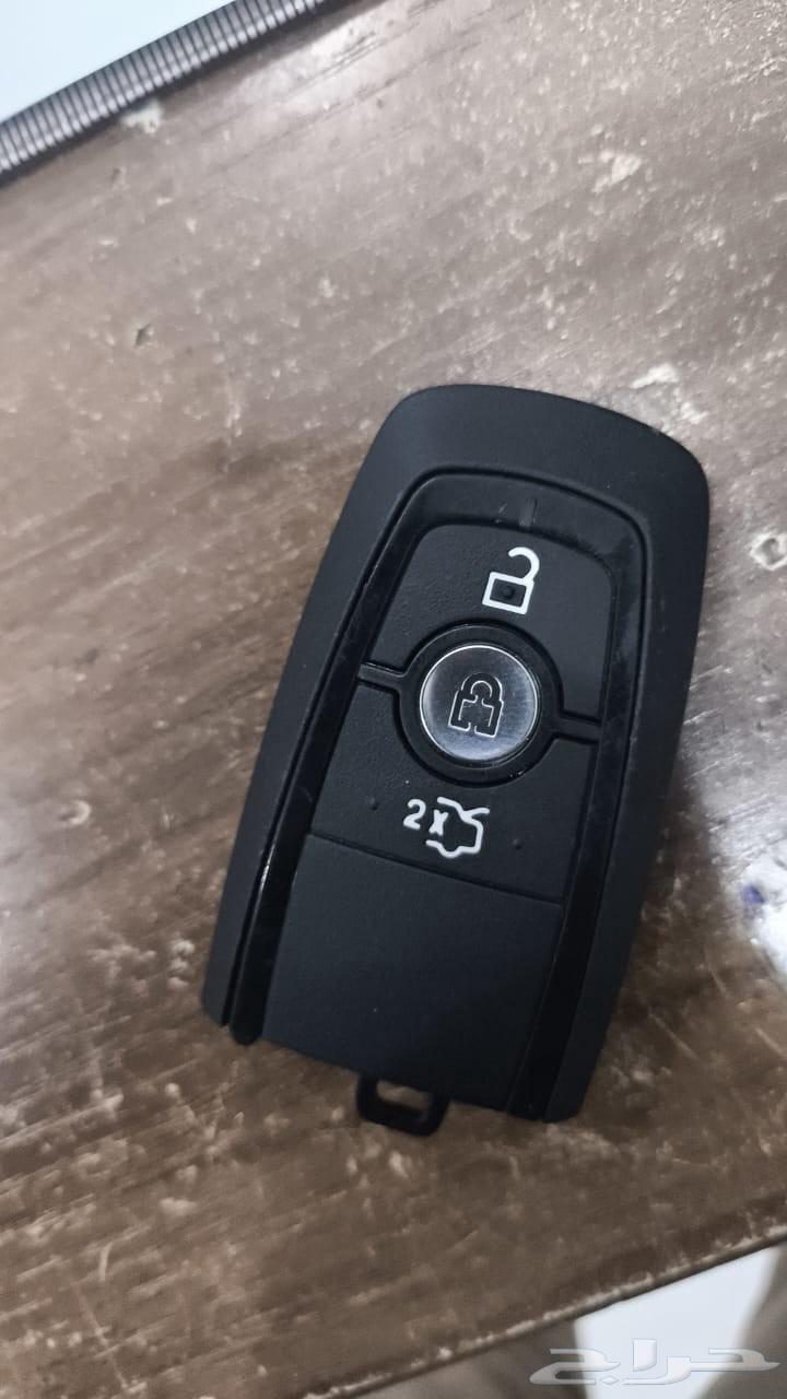 برمجة مفتاح بدل فاقد فتح باب سيارة مقفلة برمجة ريموت جديد64594182330626111