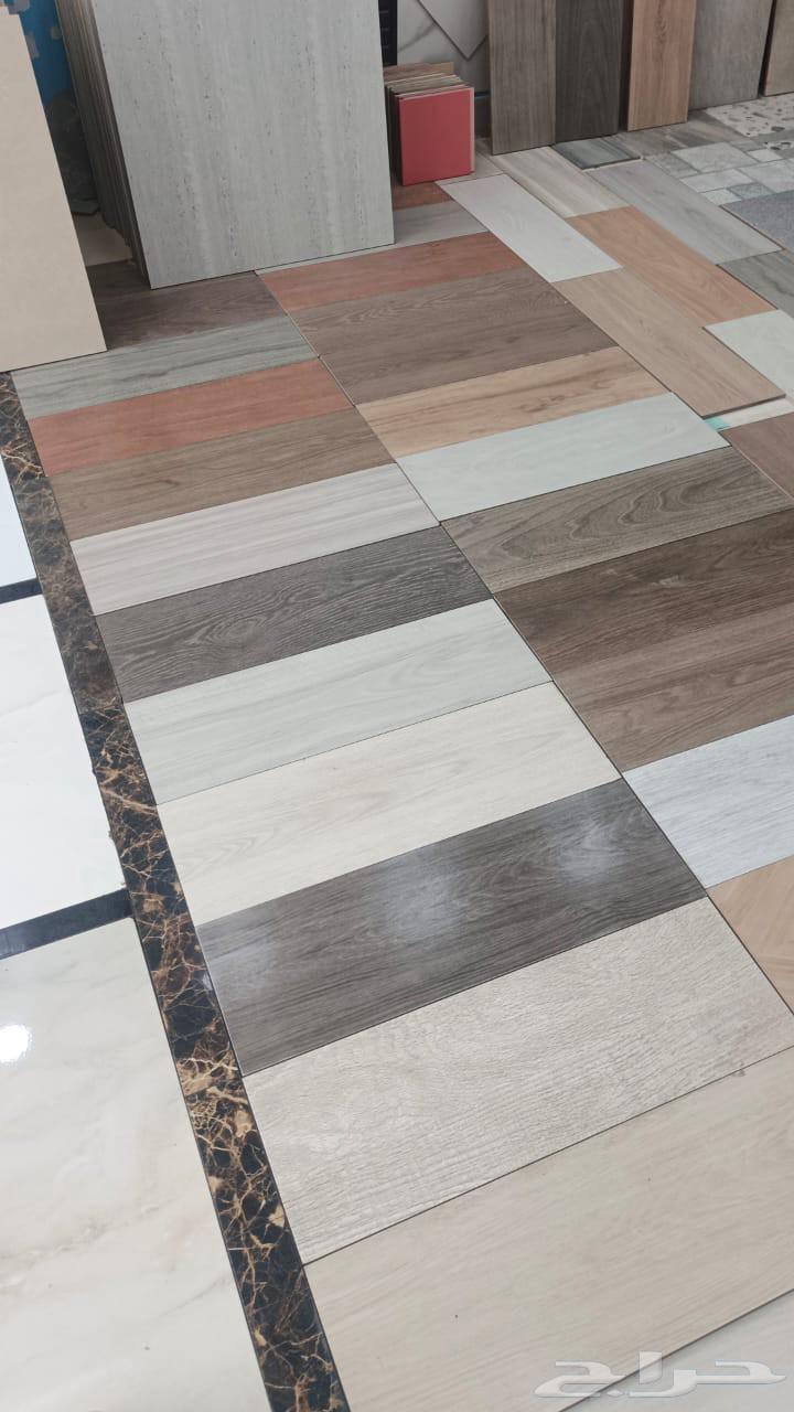 مبلط با ستاني64594132928131110