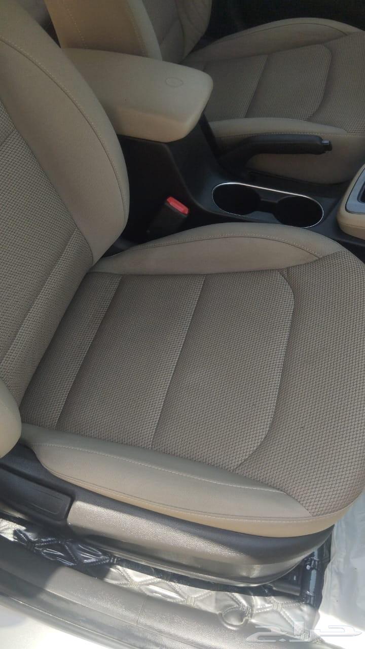 غسيل وتلميع السيارات بالبخار المتنقلة بالرياض64594259519235111