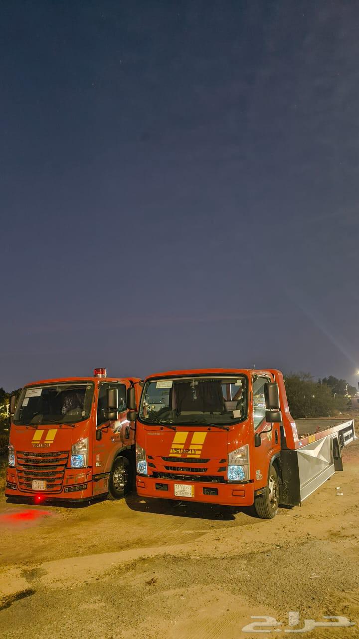 سطحه هيدروليك الطايف64594148193923110