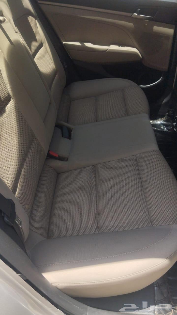 غسيل وتلميع السيارات بالبخار المتنقلة بالرياض64594259519235114