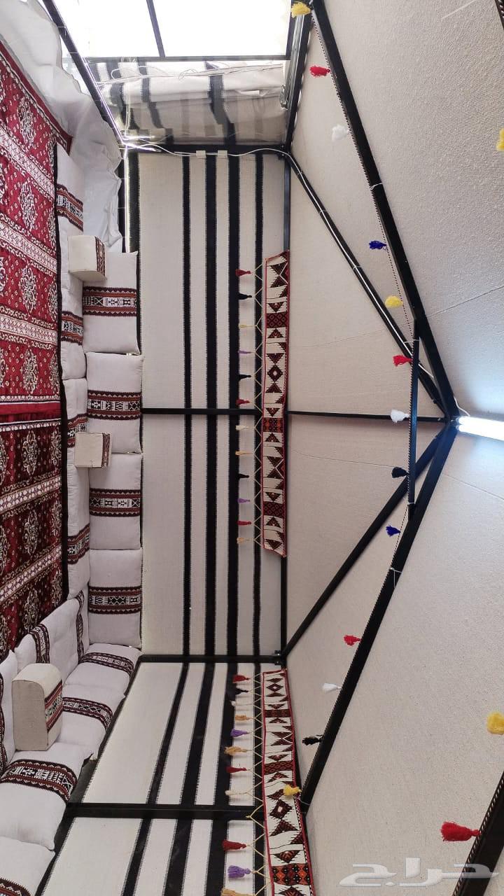 بيوت شعر ملكيه موقع طريف64594246437121111