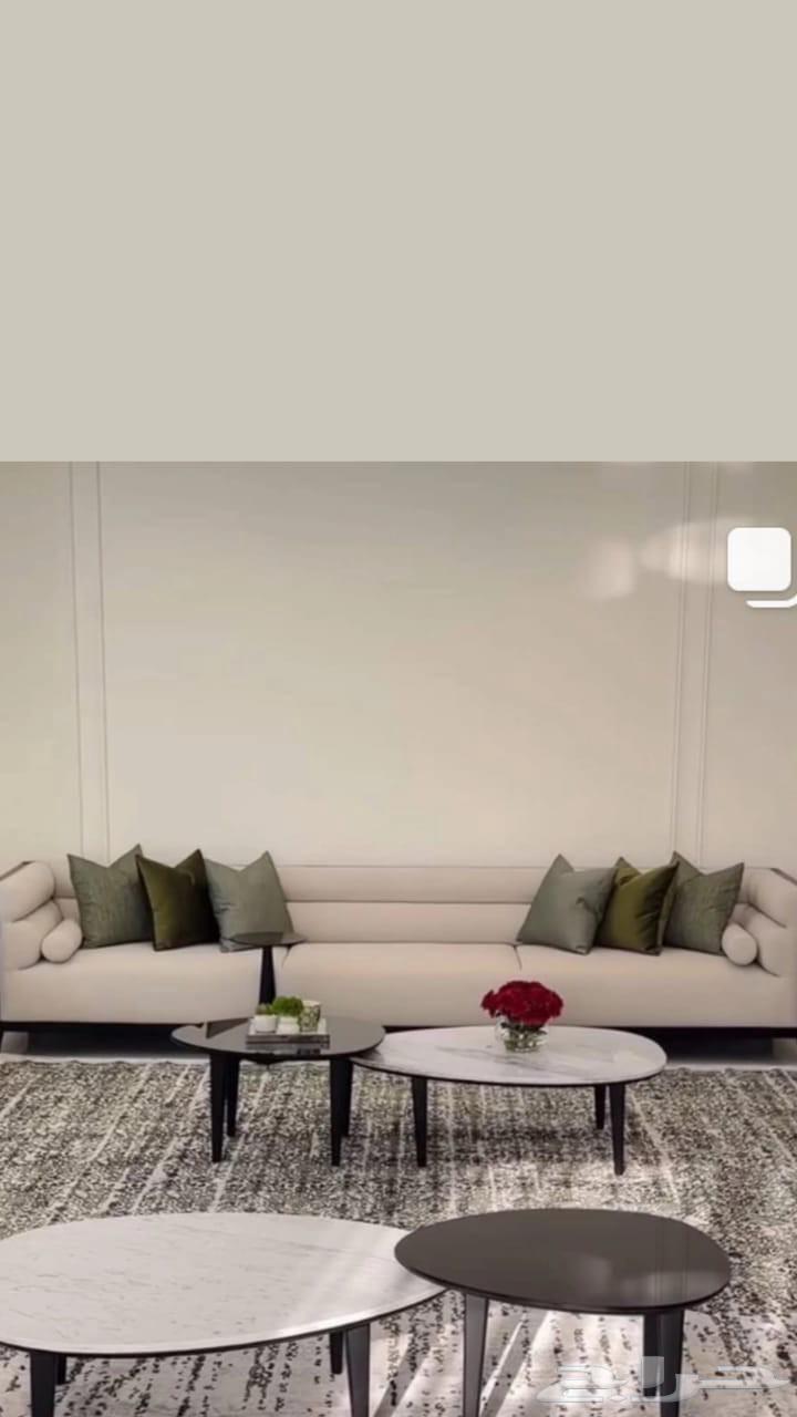 تفصيل كنب مساند دواليب غرف نوم64589742707587110