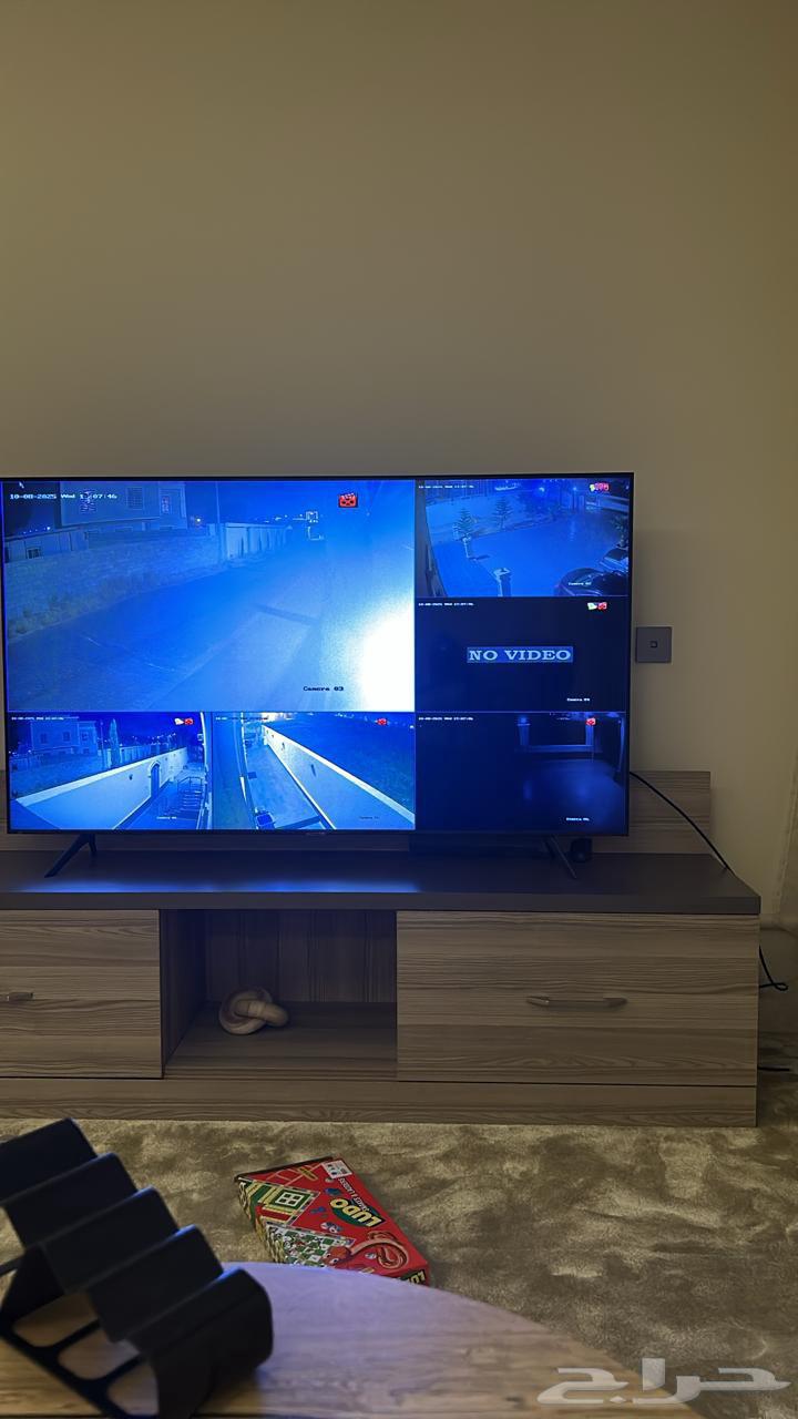 Hello, camera technician, art cameras, camera maintenance, camera technician64594162472450110