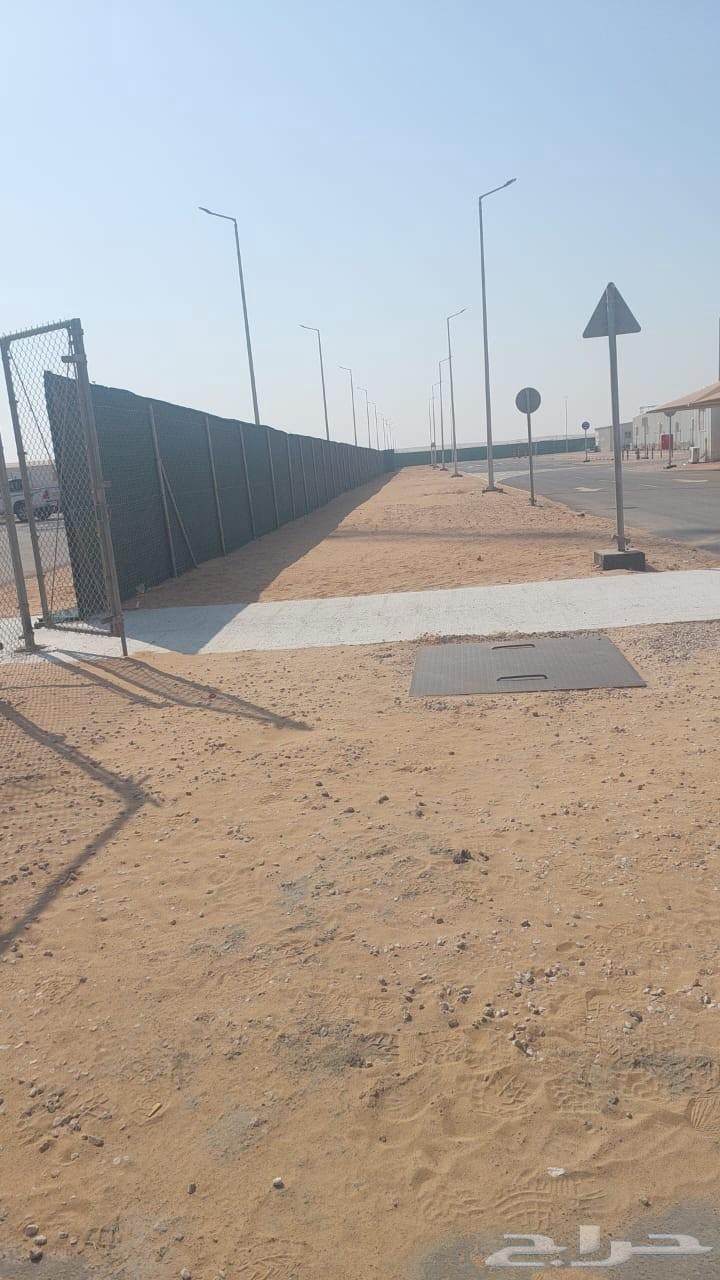 تنفيذ أعمال اشبوك ومجال في شغل المضلات التواصل64594133984387113