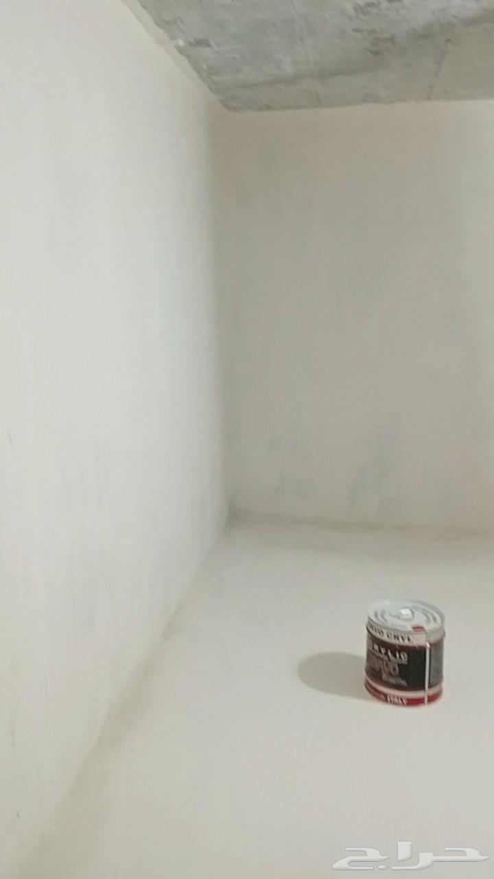 غسيل وعزل خزانات تنظيف كنب ومجالس بالمدينة المنورة64594260979585111