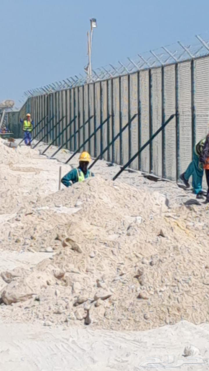 We supply and install all types of fences64594210164738110