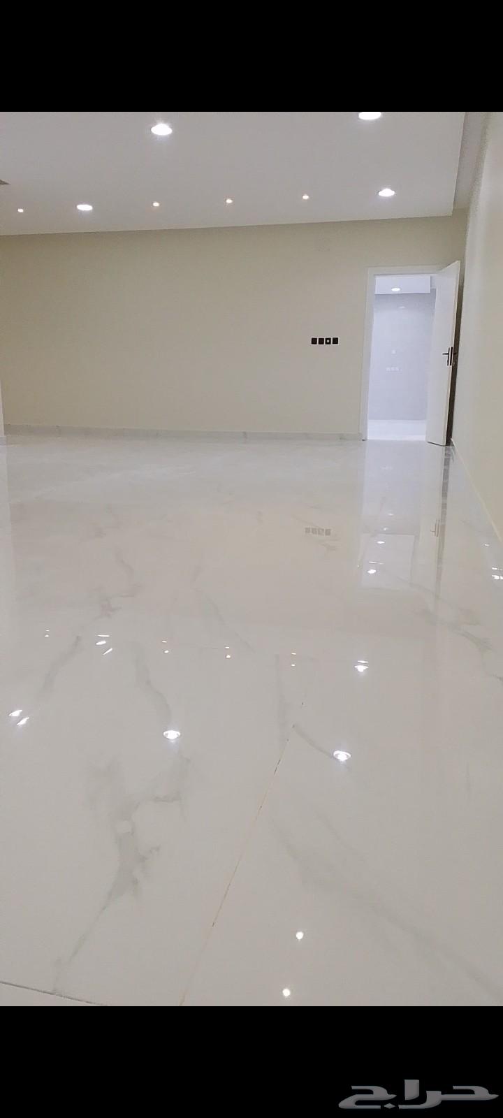 شركة تنظيف شقق وفلل بالقصيم64594069569793111