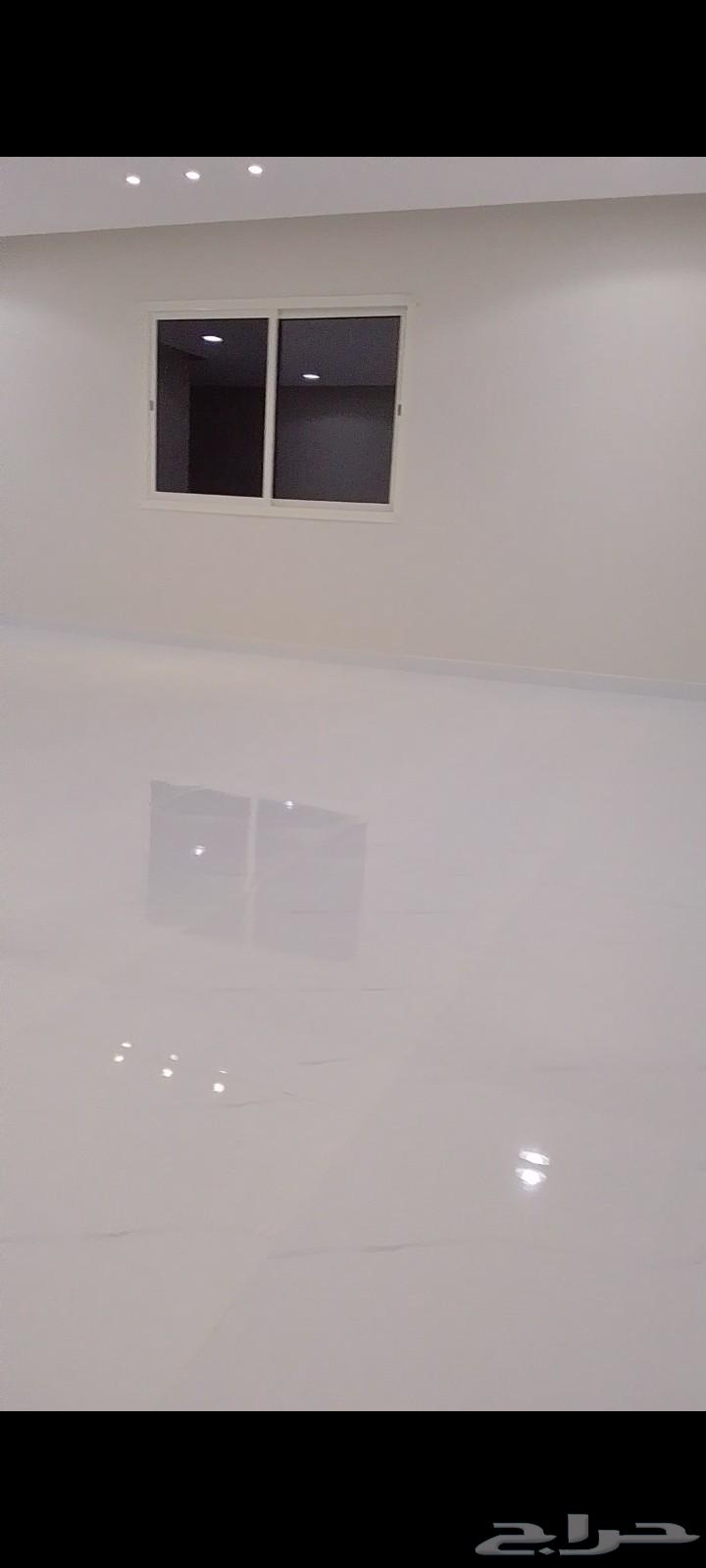 شركة تنظيف شقق وفلل بالقصيم64594069569793112