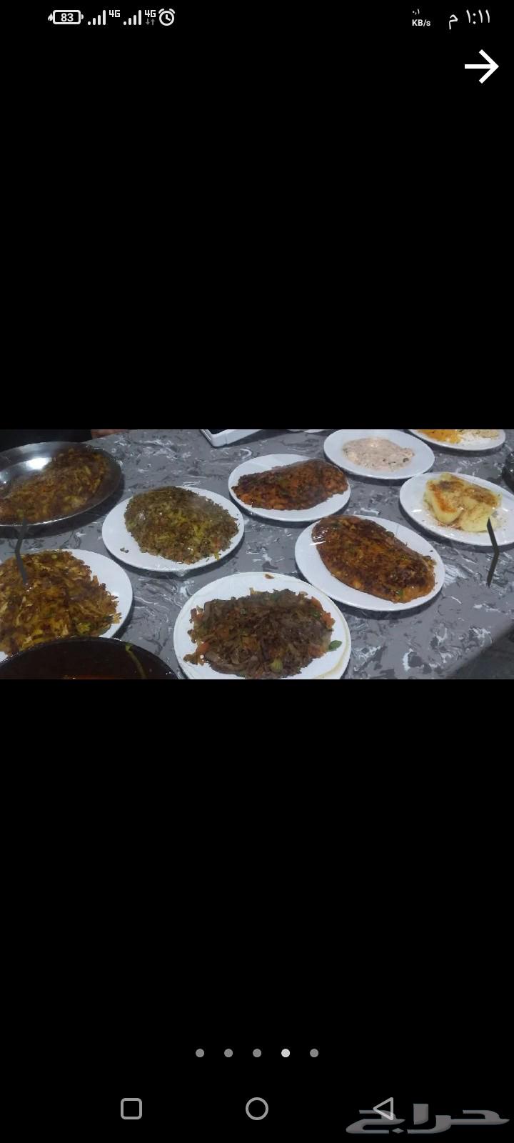 Cooking oil expert of all types, including trays, cleaning, fish batter, and chicken nuggets64594261307010114