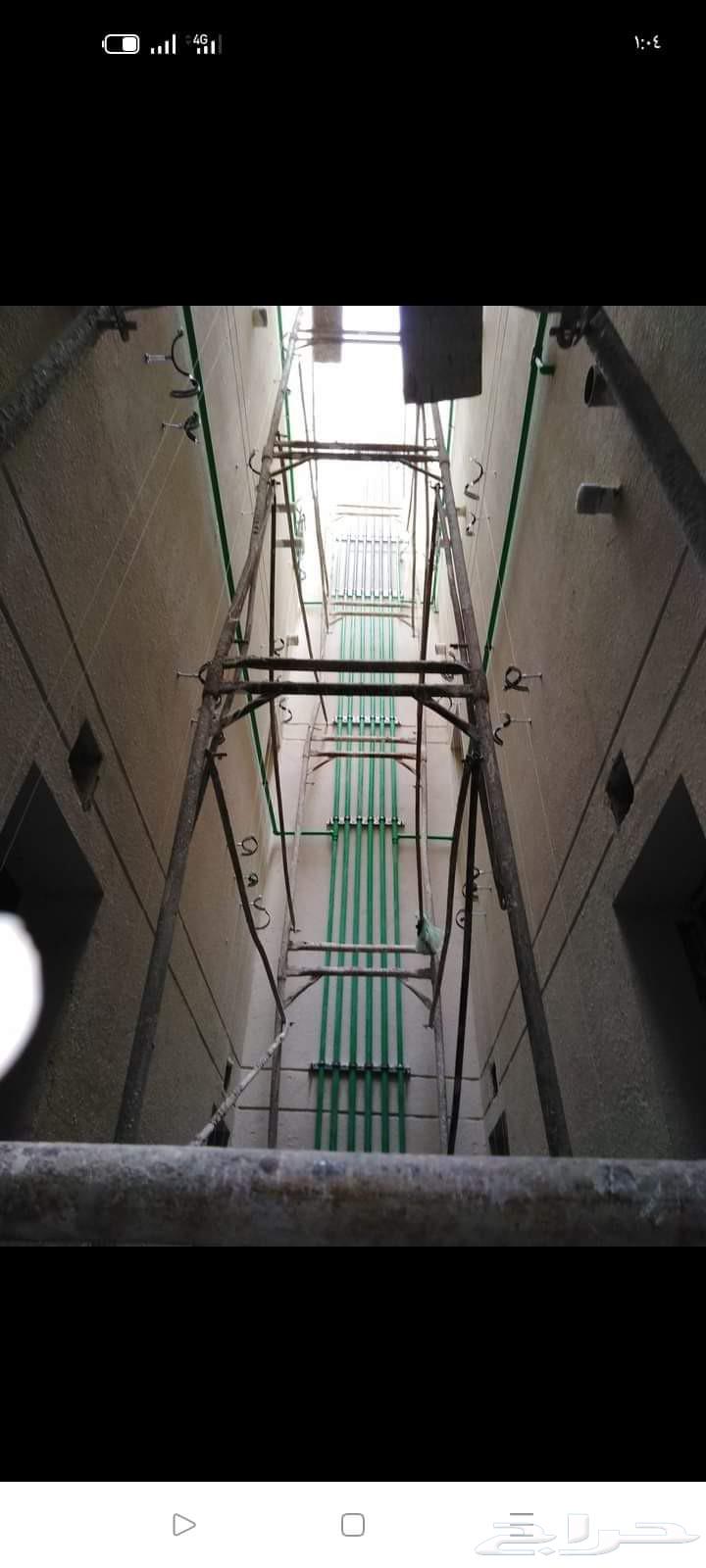 سباك مكه جميع الأحياء صيانه تأسيس تشطيب64594195859459114