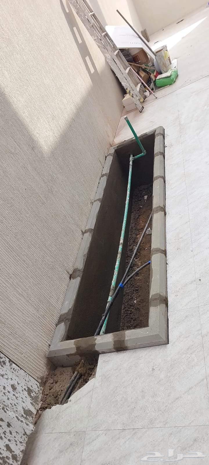 معلم رصيف بلدورة انتروك معلم باكستاني64594196683523113