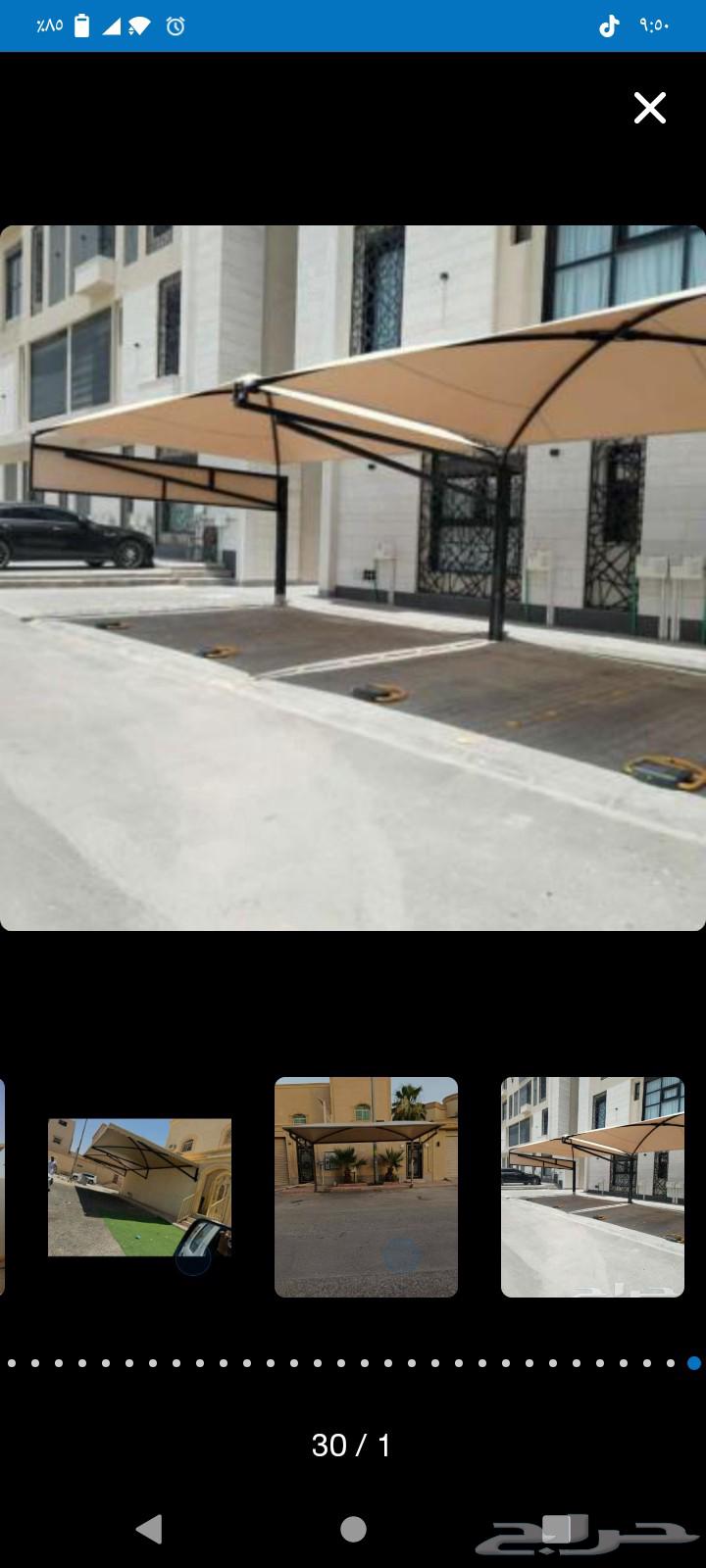 Modern Shadow Workshop for all blacksmithing works, hangars, warehouses, rooms and sandwich panels64594225518337112