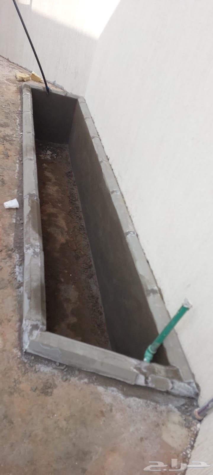 معلم رصيف بلدورة انتروك معلم باكستاني64594196683523110