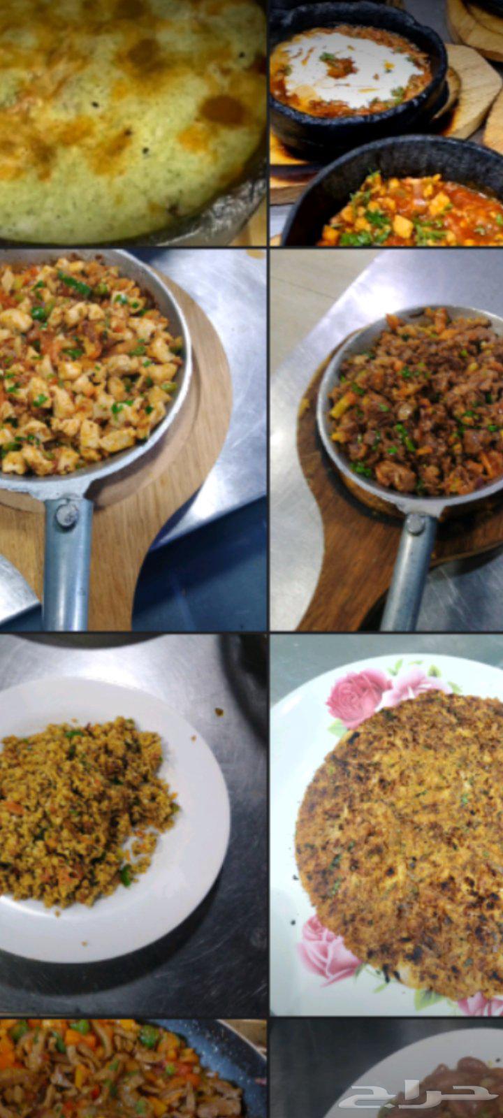 Cooking oil expert of all types, including trays, cleaning, fish batter, and chicken nuggets64594261307010110