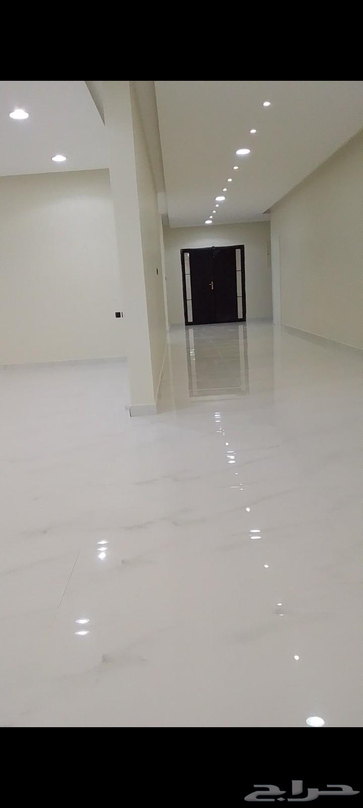 شركة تنظيف شقق وفلل بالقصيم64594069569793110