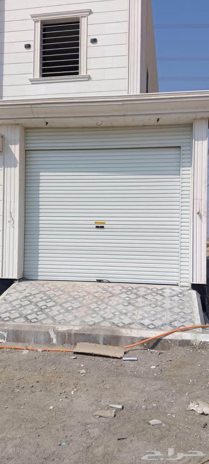 صيانة الأبواب الاتوماتيك64594132479234110