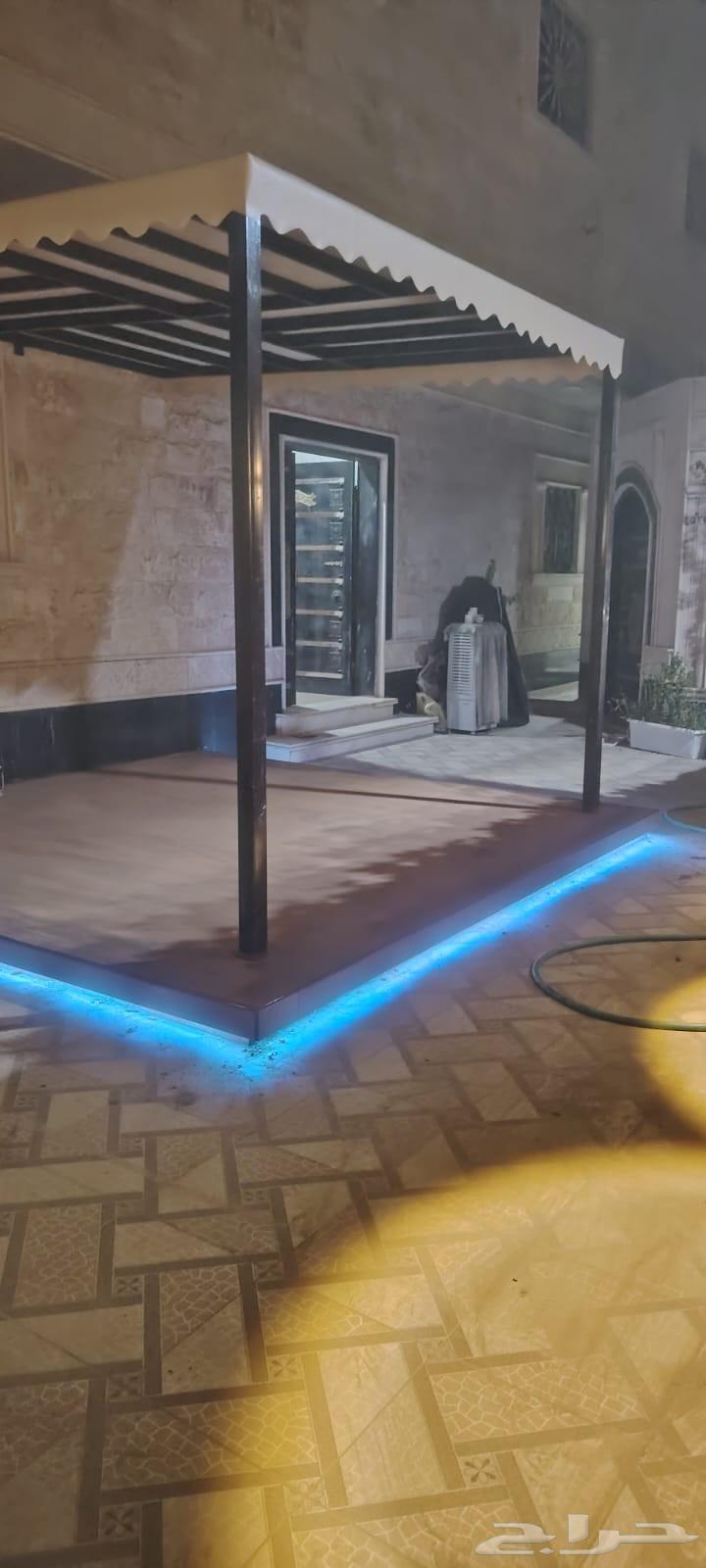 لتنسيق الحدائق والزراعه وصيانه الحدائق64589742550530110