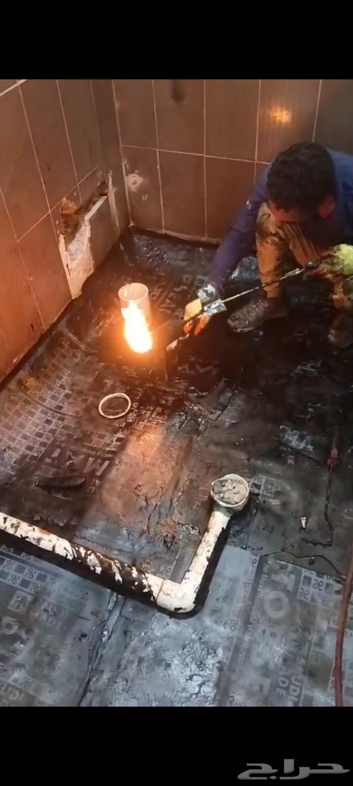 All types of insulation64594245794049111