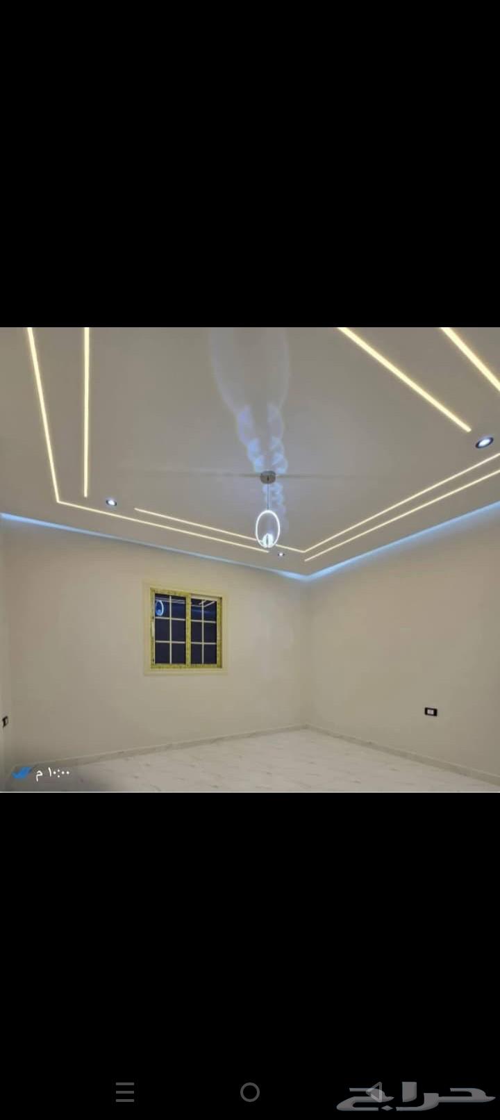 معلم دهانات مكه المكرمه64594261570433111