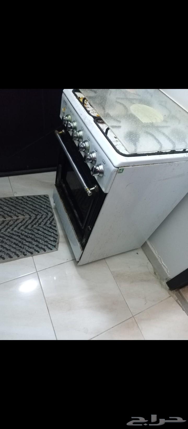 صيانة الأجهزة المنزلية مكيفات ثلاجات غسالات بوتاجاز64594260255747110