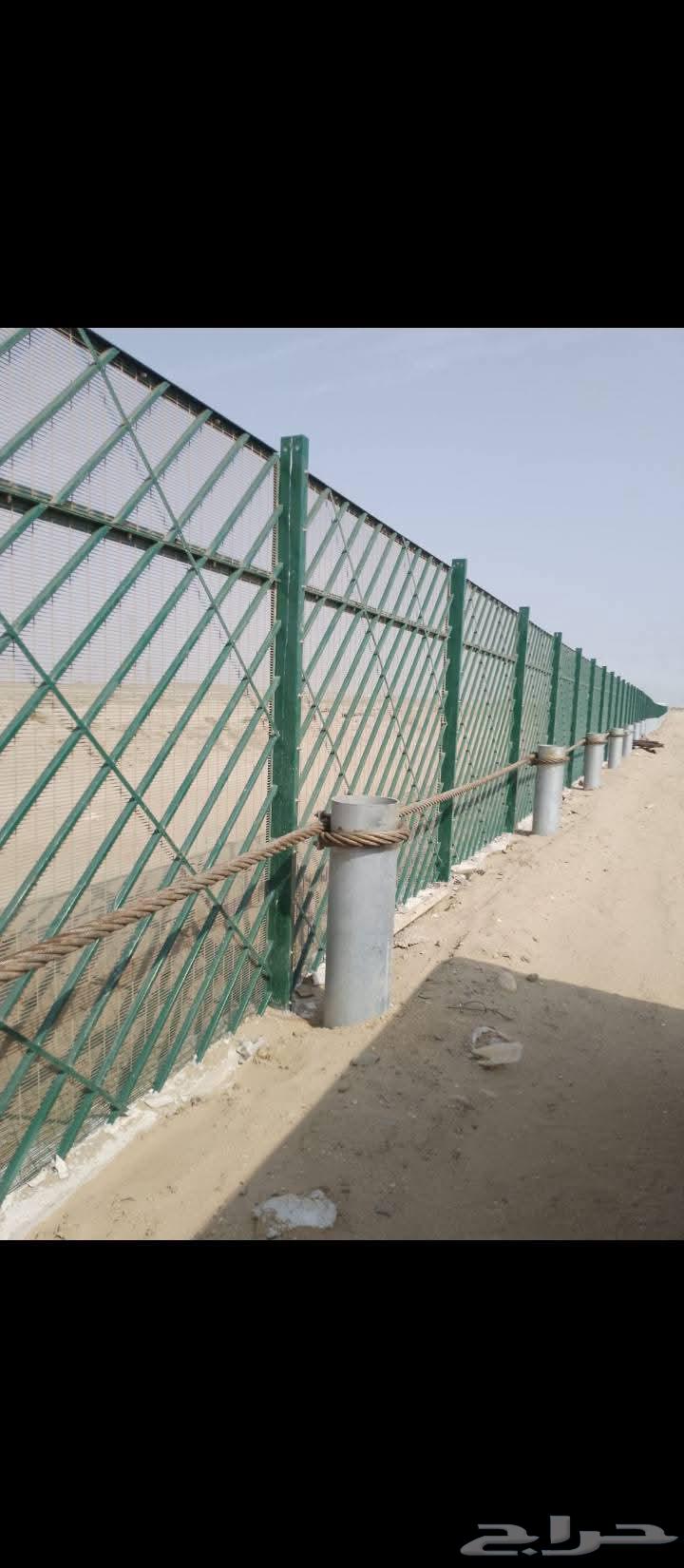 جميع اعمال الحدادة والزراعة64594261456513112