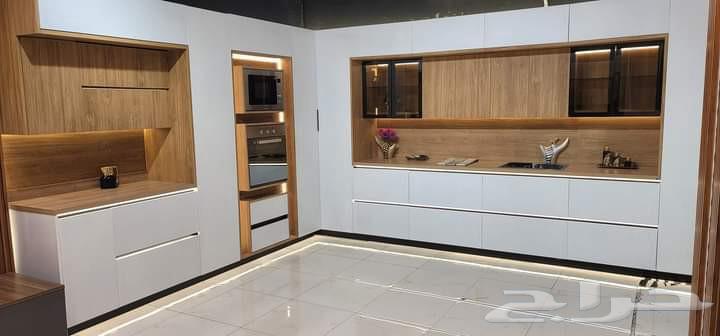 تفصيل مطابخ المنيوم64594211082627111