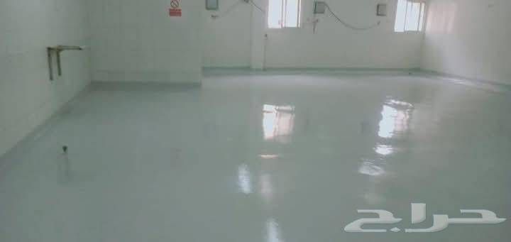 ايبوكسي دهانات داخلية وخارجية صيانه عامه ترميم ديكورات بمكة64594148708226114
