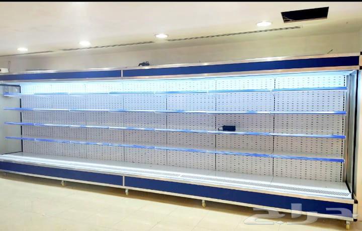 تبريد وتجميد والصييانه64594035916675112