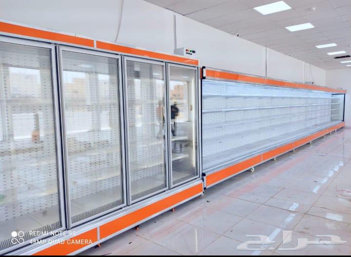 تبريد وتجميد والصييانه64594035916675113