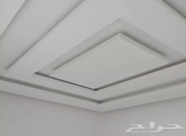 Painting in Tabuk and painting contractor in Tabuk64594224767235111