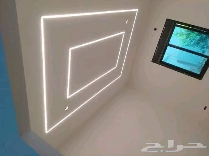 بلال جبس ديكورات حائل64594244907393112