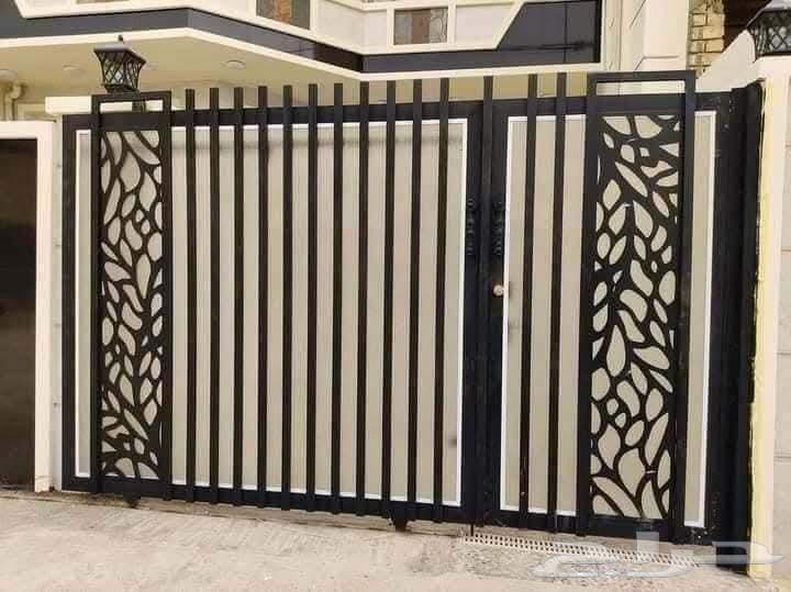 ورشة الفرسان الحداده جده الخمره64594070287235112