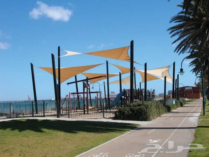 Jeddah Car Awnings: Installation of Screens, Tents, and Car Awning Maintenance64613312753923114