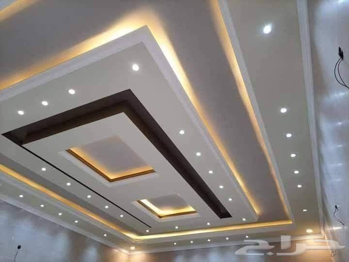 مؤسسة مصنفه وخبره فل عمل 20عام بناء64594162889730112