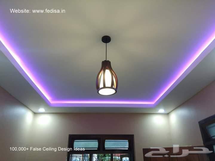 مم جبس عا دي شغل64594260351619112