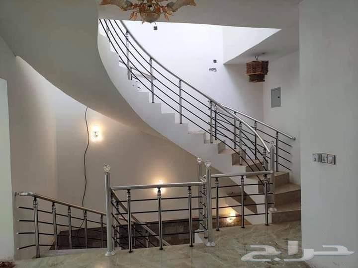 General Contracting64594224454785113