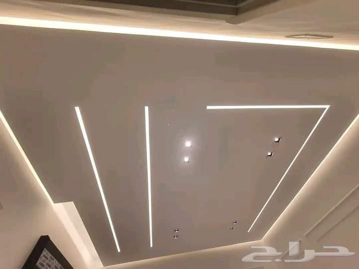 لوحة جبس لوحة أسمنت لوحة ديكور بديل رخام بديل خشب64589728394115111