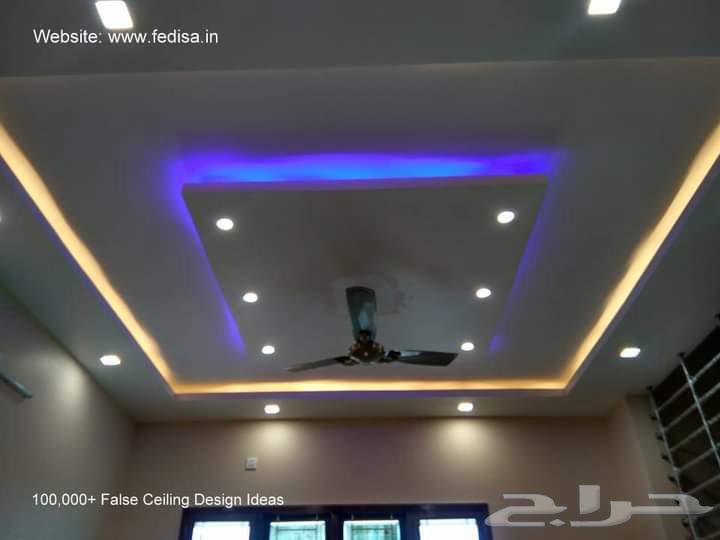 مم جبس عا دي شغل64594260351619111