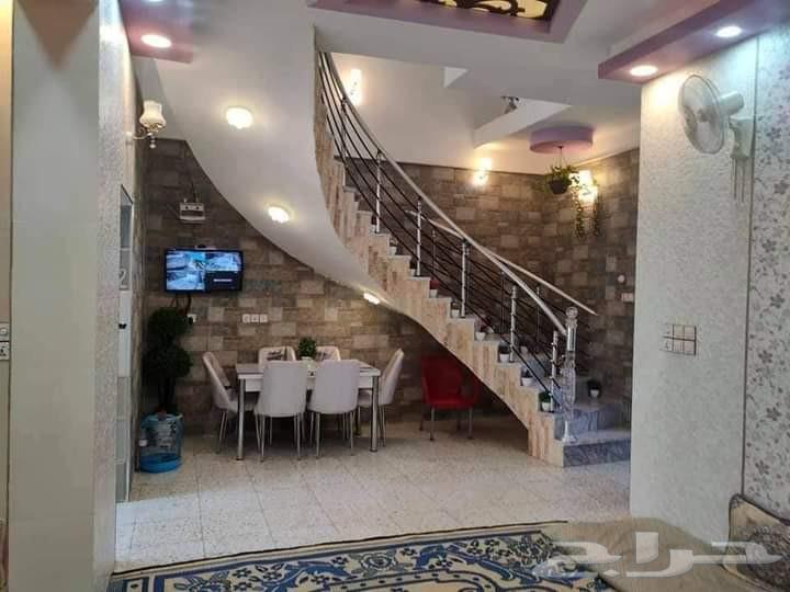 General Contracting64594224454785114