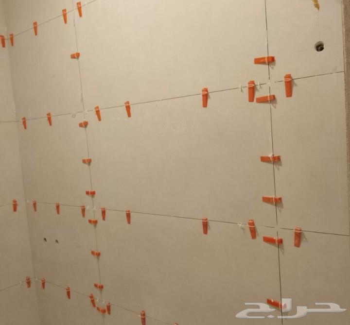 معلم بلاط وسراميك في جده ارقم64594099258625113