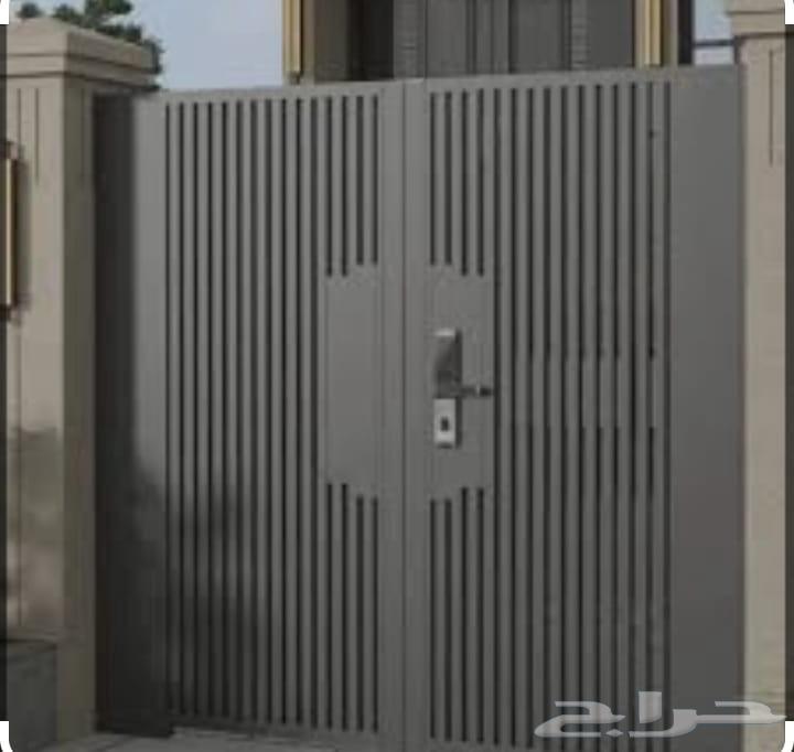 دهان بويه64594274258434113