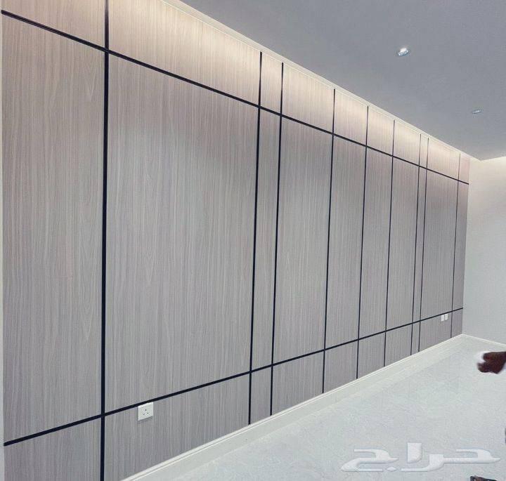 قواطع جيبس ابهاء64594225703170111