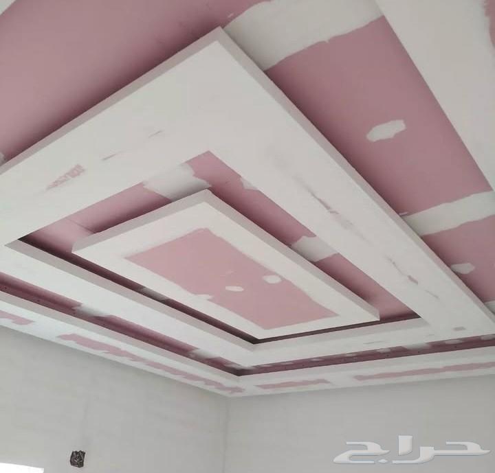 Painting in Tabuk and painting contractor in Tabuk64594224767235110
