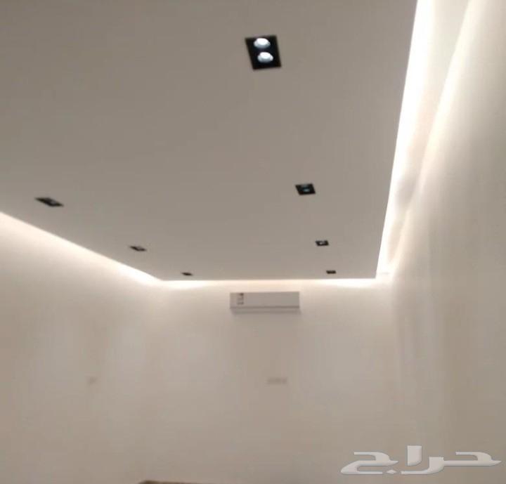 Painting in Tabuk and painting contractor in Tabuk64594224767235112