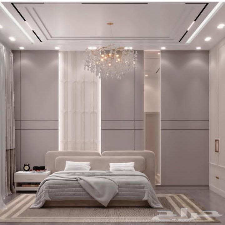 معلم ديكورات  الدهانات مكه المكرمة  الشوقيه  بطحاءقريش64594084718338113