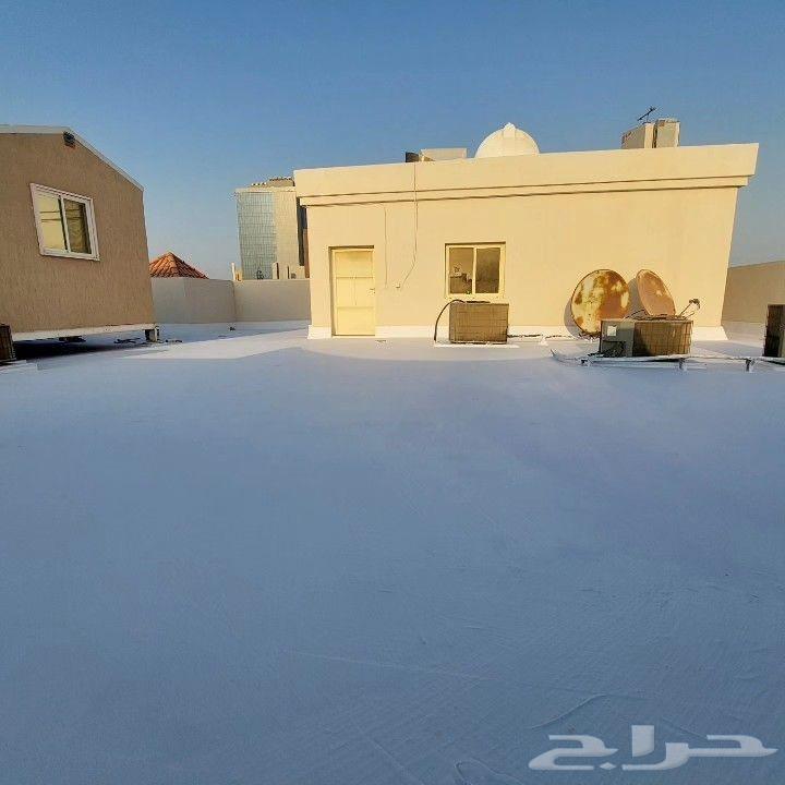 Surface Insulation Dammam Al-Khobar Al-Dhahran Waterproof and Thermal Insulation64594225254913110