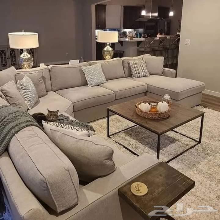 تفصيل ستائر ويفي بلاك أوت. وجميع أنواع الكنب64594133626753111