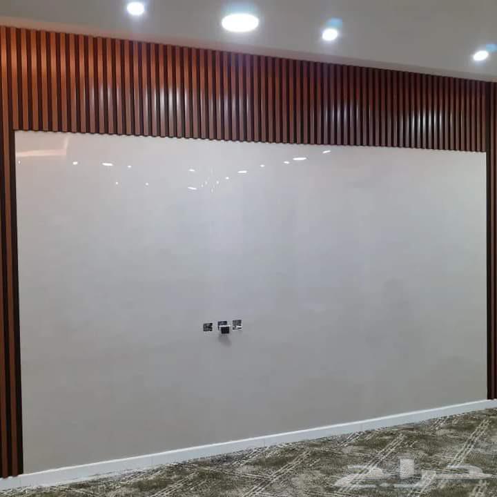 Building Painting in Khamis Mushait Abha64594244569217114